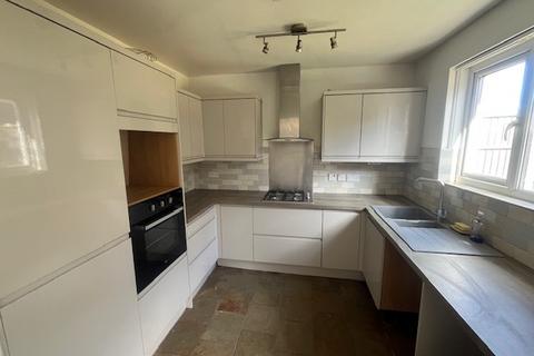 undefined, St. Johns Road, Newport, Isle Of Wight, PO30
