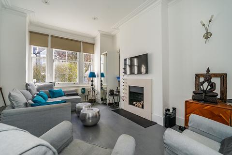 5 bedroom house for sale, Mexfield Road, London, SW15