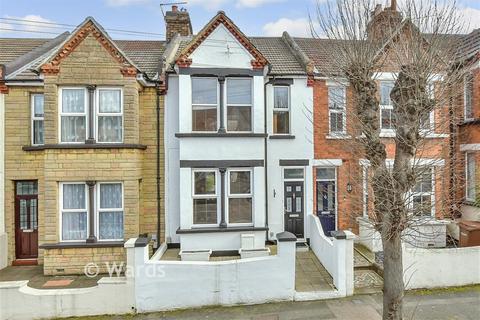 undefined, Rock Avenue, Gillingham, Kent