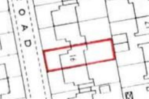 2 bedroom semi-detached house for sale, Cresswell Road, Wallsend
