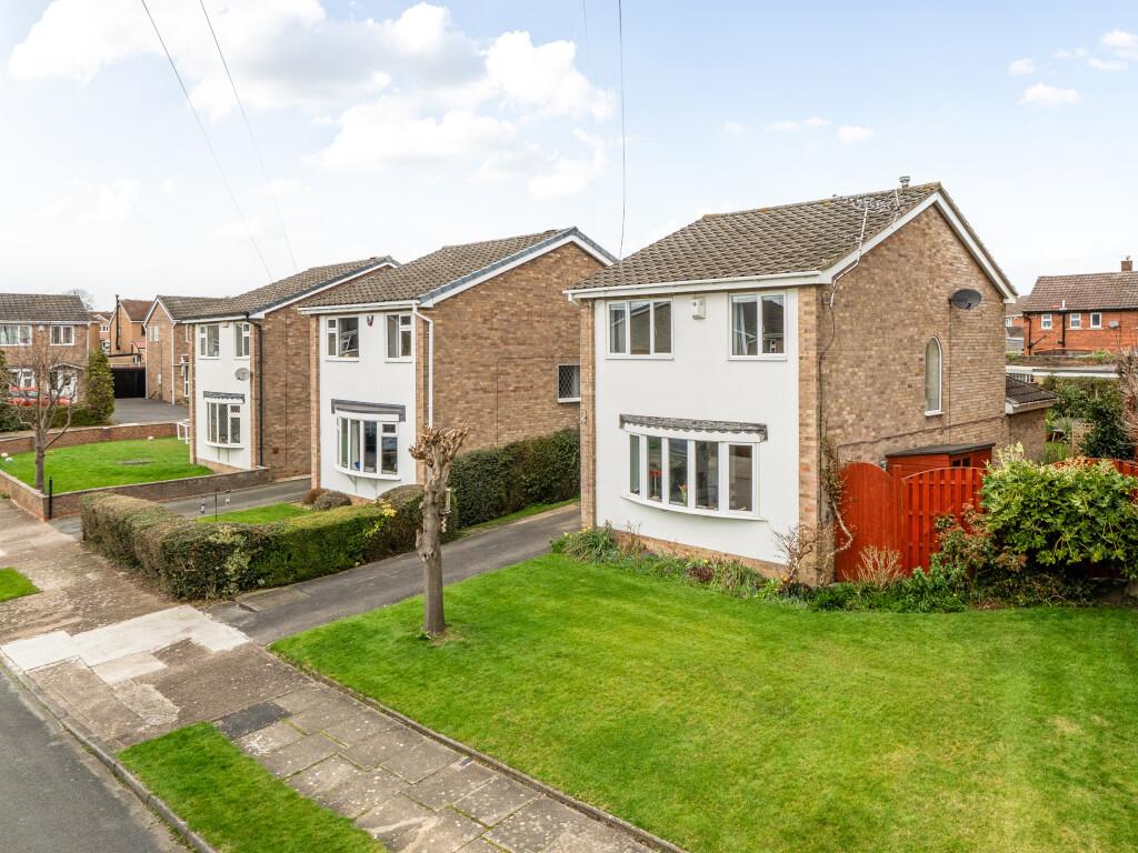 1429274-1-69b2bb8...