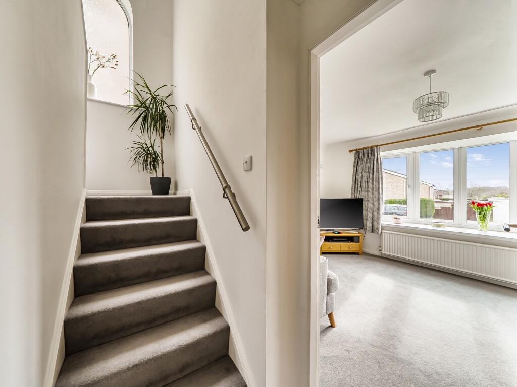 1429274-15-69b2bd...