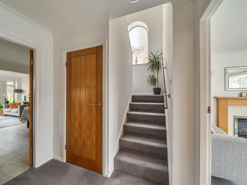 1429274-14-69b2bd...