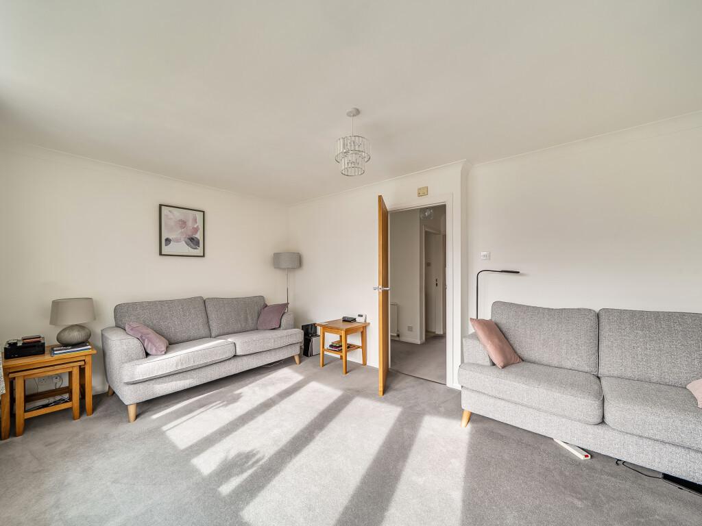 1429274-17-69b2bd...