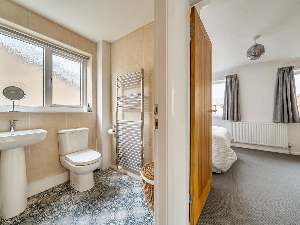 1429274-1-69b2bbb...