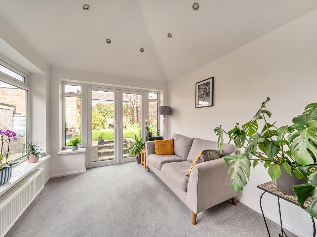 1429274-13-69b2bd...