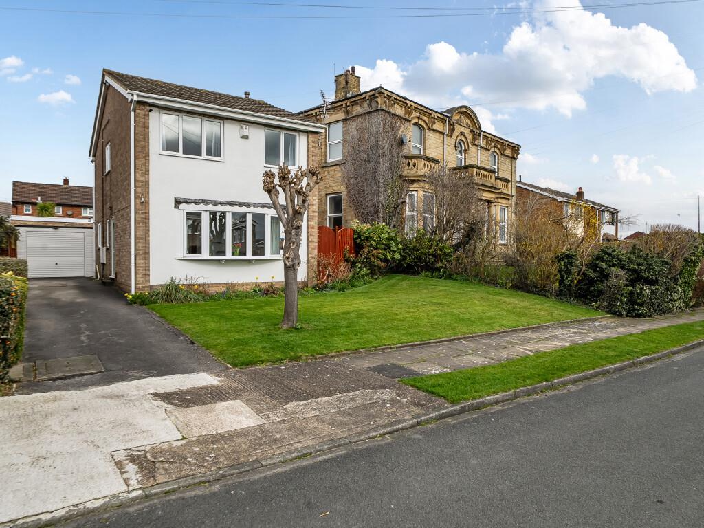 1429274-18-69b2bd...