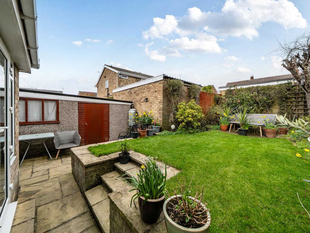 1429274-20-69b2bd...