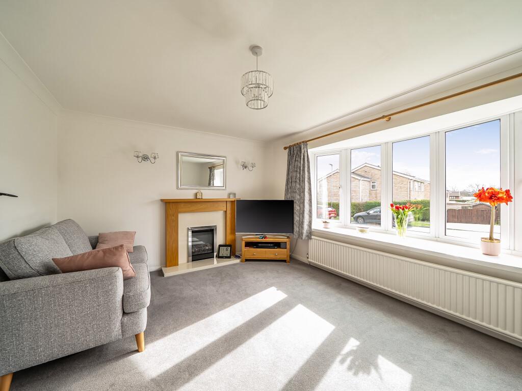 1429274-16-69b2bd...