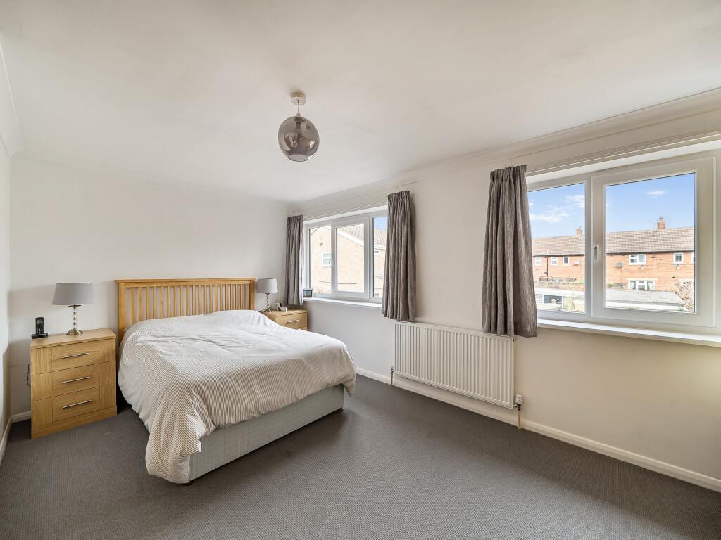 1429274-3-69b2bbd...