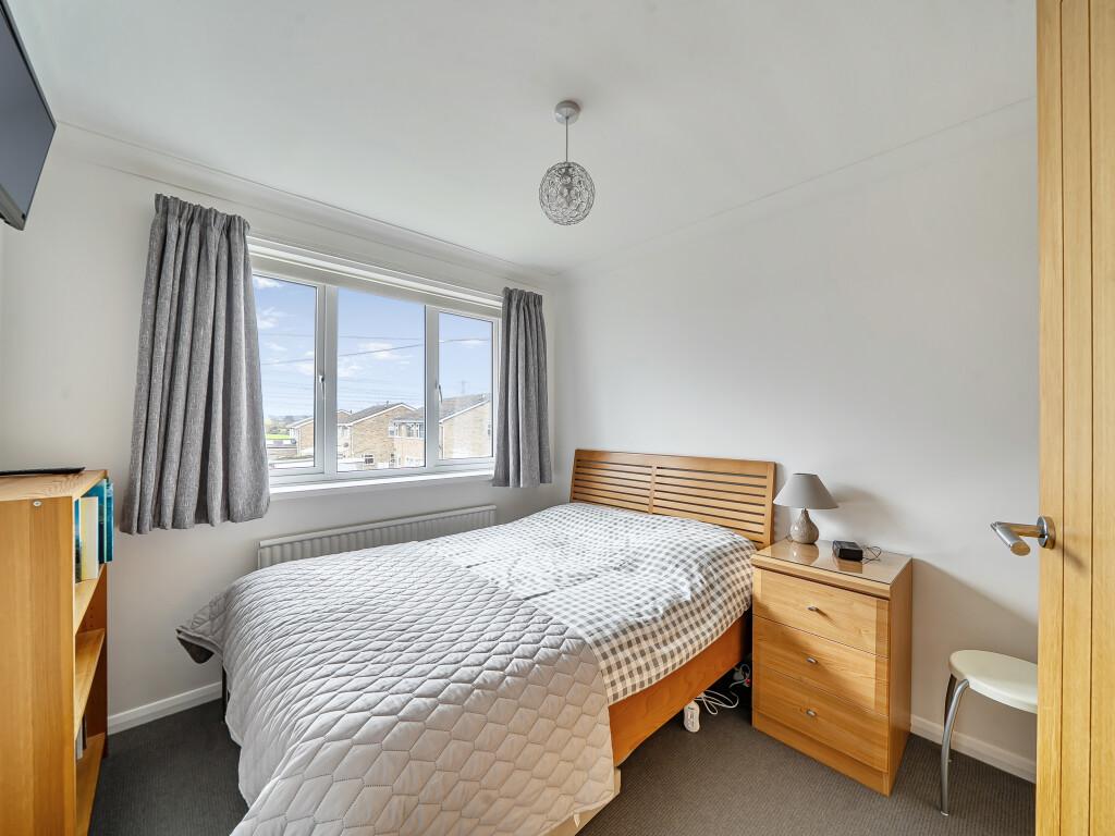 1429274-5-69b2bc2...