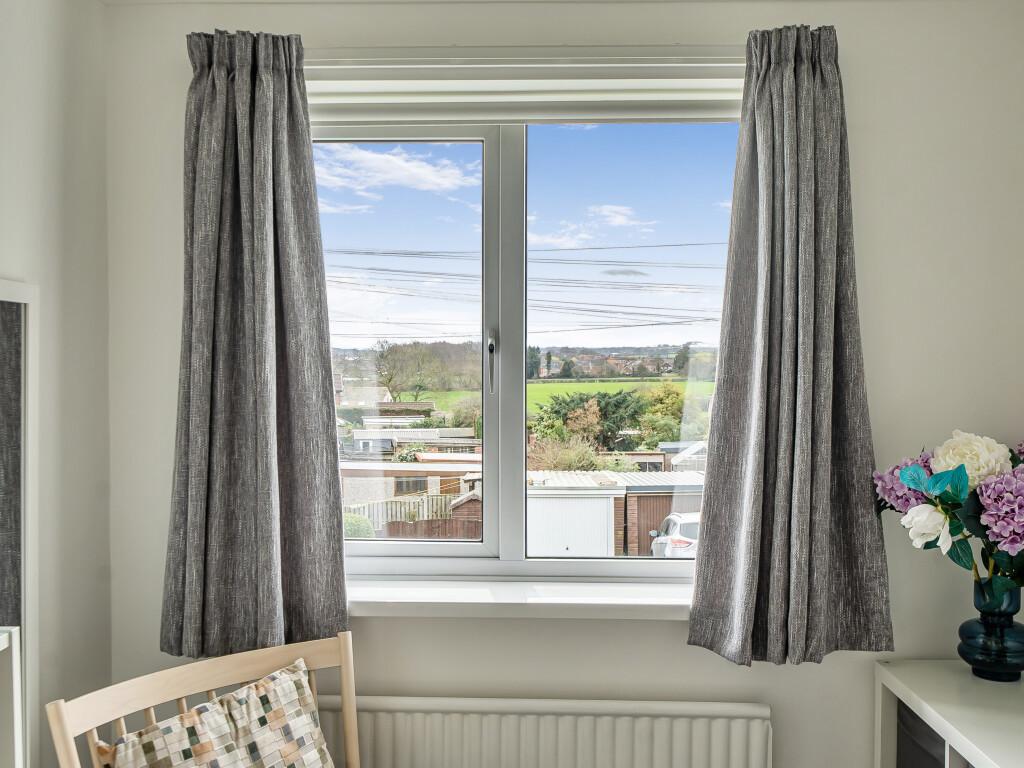 1429274-21-69b2d2...