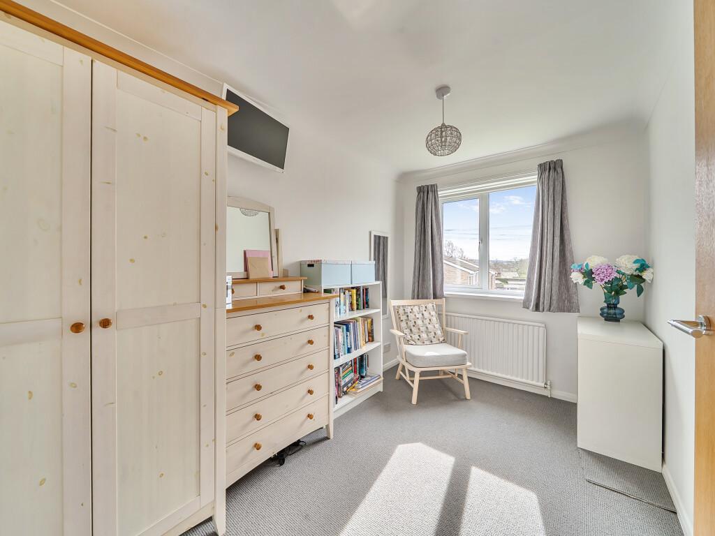 1429274-6-69b2bc4...