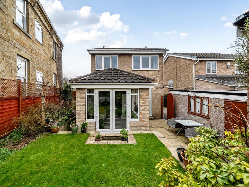 1429274-19-69b2bd...