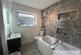 Additional image 11 of Lewis Street, Pentre, Rhondda Cynon Taff, CF41