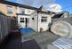 Additional image 12 of Lewis Street, Pentre, Rhondda Cynon Taff, CF41