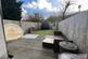 Additional image 13 of Lewis Street, Pentre, Rhondda Cynon Taff, CF41