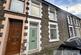 Additional image 14 of Lewis Street, Pentre, Rhondda Cynon Taff, CF41
