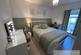 Additional image 6 of Lewis Street, Pentre, Rhondda Cynon Taff, CF41