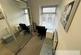 Additional image 9 of Lewis Street, Pentre, Rhondda Cynon Taff, CF41