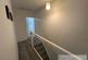 Additional image 10 of Lewis Street, Pentre, Rhondda Cynon Taff, CF41