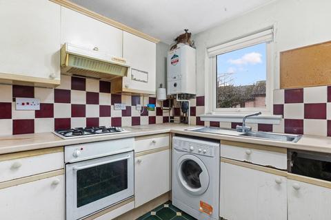 undefined, Bruntsfield Avenue, Darnley, G53