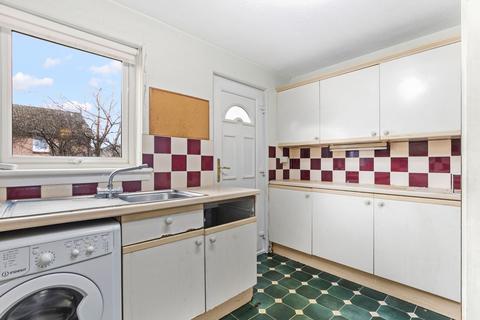 undefined, Bruntsfield Avenue, Darnley, G53