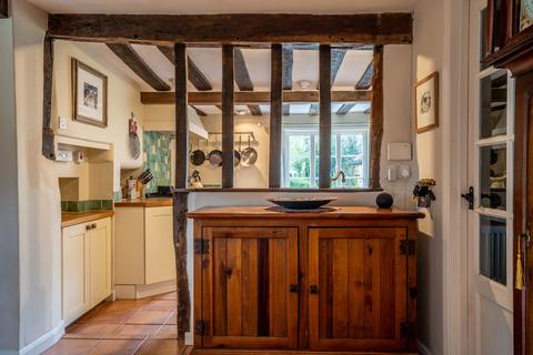 undefined, Hoxne,  Near Eye, Suffolk