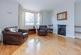 Additional image 2 of Savernake Road, Hampstead