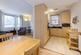 Additional image 3 of Savernake Road, Hampstead