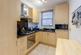 Additional image 4 of Savernake Road, Hampstead