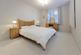 Additional image 6 of Savernake Road, Hampstead