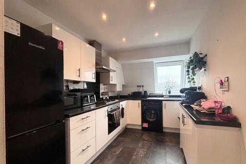 2 bedroom apartment to rent, Dove Place, Watermead, Aylesbury