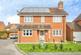 Maltings Park Road, West Bergholt, Colchester