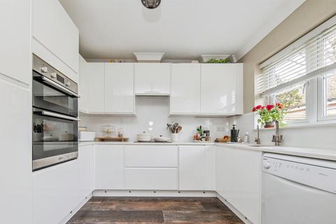 4 bedroom detached house for sale, Maltings Park Road, West Bergholt, Colchester