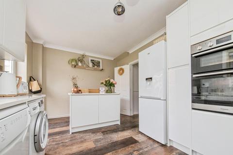 4 bedroom detached house for sale, Maltings Park Road, West Bergholt, Colchester