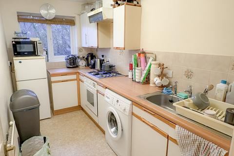 undefined, Goddard Close, Maidenbower RH10