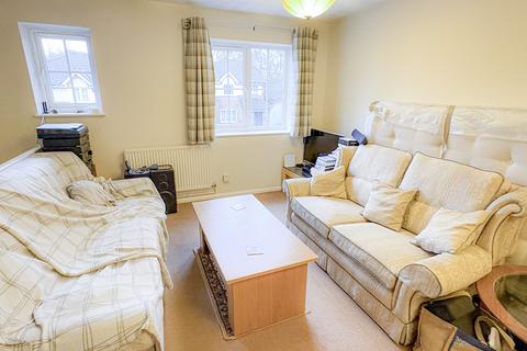 undefined, Goddard Close, Maidenbower RH10