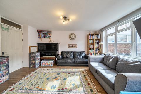 3 bedroom terraced house for sale, Hollowfield Walk, Northolt, Middlesex