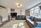 Additional image 3 of Hollowfield Walk, Northolt, Middlesex