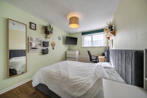3 bedroom terraced house for sale, Hollowfield Walk, Northolt, Middlesex