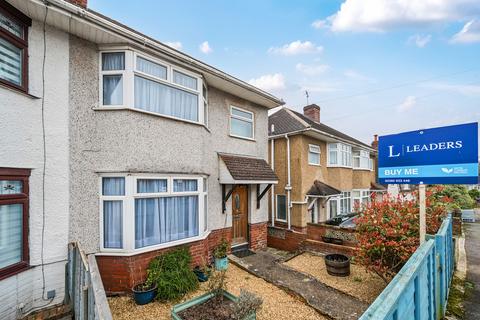 undefined, Archery Grove, Southampton, Hampshire