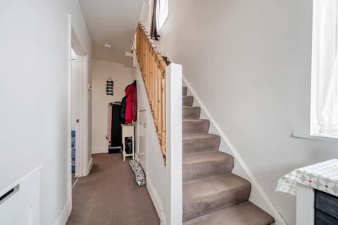 undefined, Archery Grove, Southampton, Hampshire