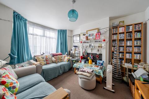 undefined, Archery Grove, Southampton, Hampshire