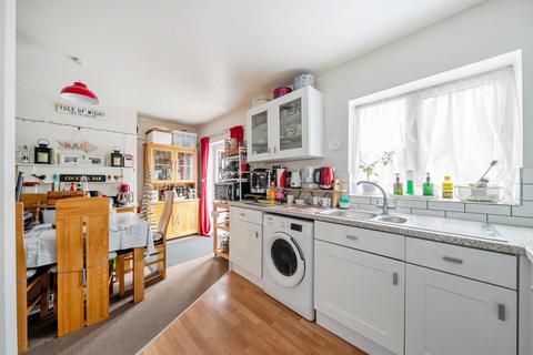 undefined, Archery Grove, Southampton, Hampshire