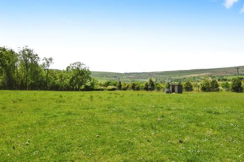 undefined, Brynoer Farm Lane, Rhymney, Tredegar
