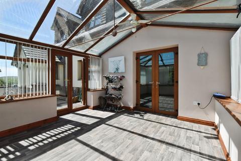 undefined, Brynoer Farm Lane, Rhymney, Tredegar