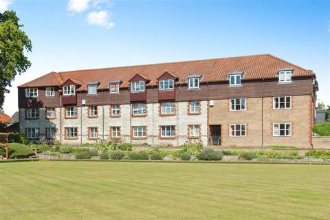 2 bedroom apartment for sale, Kings Court, Earls Street, Thetford