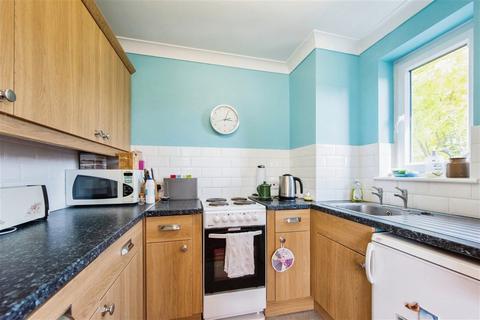 2 bedroom apartment for sale, Kings Court, Earls Street, Thetford