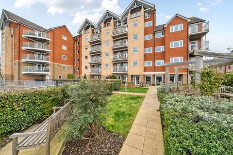 undefined, Riverdene Place, Southampton, Hampshire